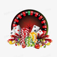 1X2 outcome selection interface 1X2 outcome selection showing home win draw away win odds