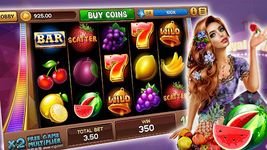 maniatgl.site featured game showcase