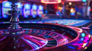 Live casino payouts Live casino Prize Table showing blackjack roulette and baccarat payouts