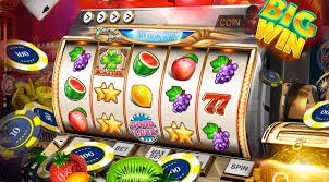 Slot game multipliers Slot game Prize Table showing symbol combinations for Sweet Bonanza and Gates of Olympus