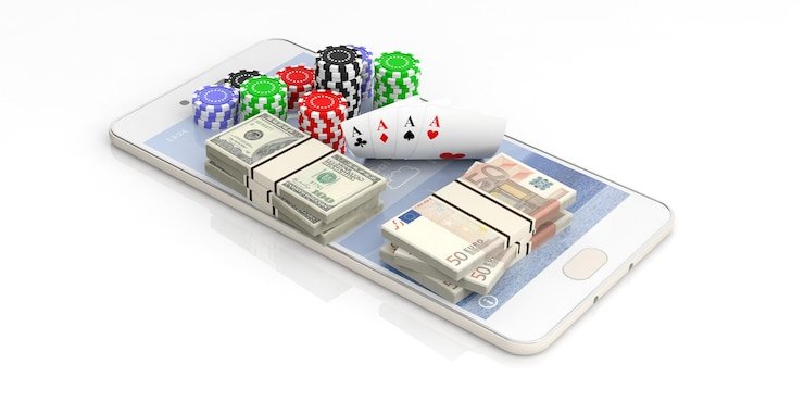 maniatgl.site Togel Number live draw interface showing number selection and draw schedule